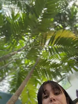 Snapshot of VendiMur chatting on March 22, 2026, 1:31 am VendiMur online show from March 22, 2026, 1:31 am