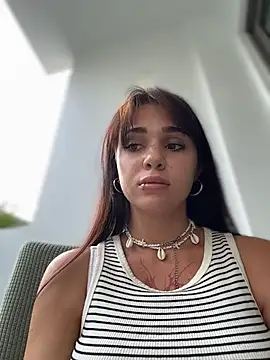 Snapshot of VendiMur chatting on April 5, 2026, 1:01 am VendiMur online show from April 5, 2026, 1:01 am