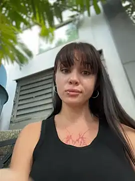 Snapshot of VendiMur chatting on March 24, 2026, 1:38 am VendiMur online show from March 24, 2026, 1:38 am