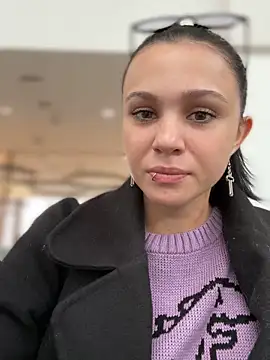 VendiMur online show from September 15, 2025, 3:29 am