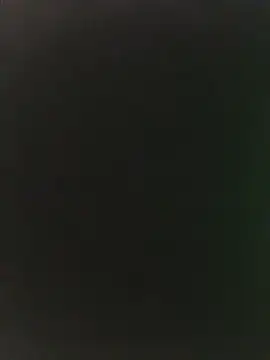 Snapshot of VendiMur chatting on March 5, 2026, 1:35 am VendiMur online show from March 5, 2026, 1:35 am