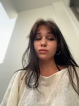 Snapshot of VendiMur chatting on April 2, 2026, 1:02 am VendiMur online show from April 2, 2026, 1:02 am