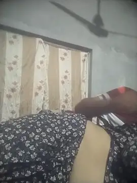 Manjit009 online show from October 26, 2025, 5:02 pm