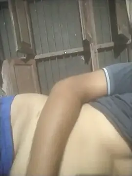 Manjit009 online show from September 12, 2025, 5:24 pm