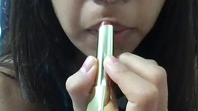 Riva arora01 online show from March 24, 2026, 12:27 pm