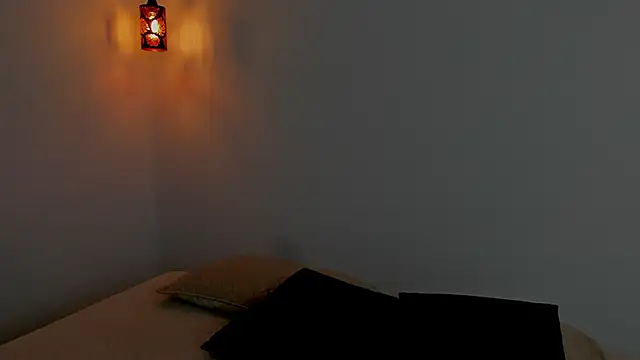 kaylajhonnes6 online show from September 27, 2025, 1:06 pm