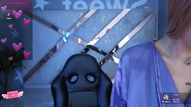 Candy kush t online show from February 8, 2026, 8:45 am