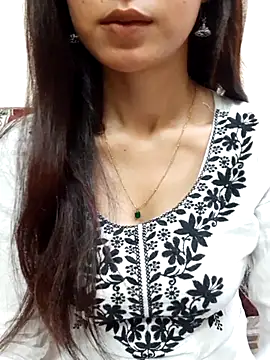 siya rani67 online show from May 18, 2026, 4:12 pm