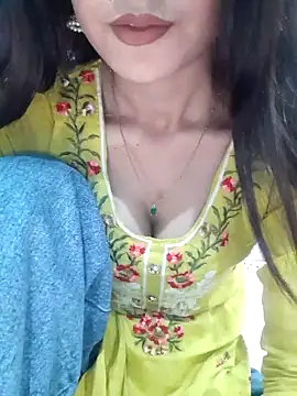 Snapshot of siya_rani67 chatting on February 16, 2026, 12:26 pm siya rani67 online show from February 16, 2026, 12:26 pm