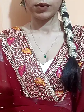 Snapshot of siya_rani67 chatting on April 14, 2026, 6:35 pm siya rani67 online show from April 14, 2026, 6:35 pm