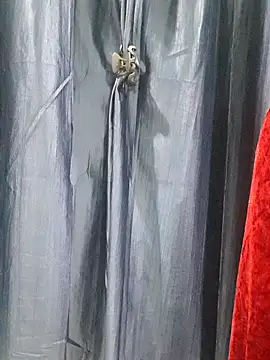 Snapshot of siya_rani67 chatting on February 22, 2026, 4:41 pm siya rani67 online show from February 22, 2026, 4:41 pm