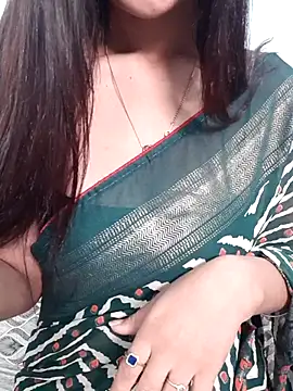 siya rani67 online show from November 11, 2025, 6:52 am