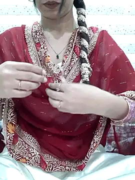 Snapshot of siya_rani67 chatting on February 21, 2026, 4:47 am siya rani67 online show from February 21, 2026, 4:47 am