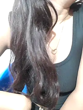 siya rani67 online show from October 25, 2025, 6:23 am