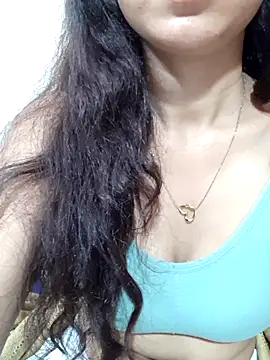 siya rani67 online show from October 13, 2025, 12:29 pm