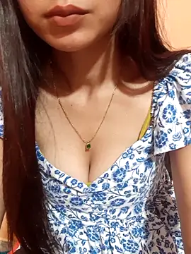 Snapshot of siya_rani67 chatting on March 23, 2026, 5:02 pm siya rani67 online show from March 23, 2026, 5:02 pm