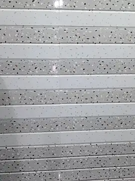 Snapshot of siya_rani67 chatting on February 18, 2026, 6:11 am siya rani67 online show from February 18, 2026, 6:11 am