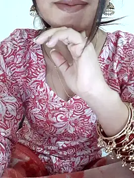 Snapshot of siya_rani67 chatting on January 31, 2026, 7:12 pm siya rani67 online show from January 31, 2026, 7:12 pm