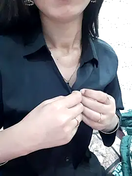 Snapshot of siya_rani67 chatting on February 28, 2026, 4:12 am siya rani67 online show from February 28, 2026, 4:12 am