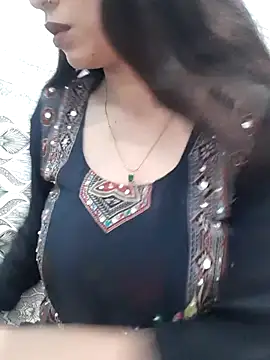 Snapshot of siya_rani67 chatting on January 10, 2026, 1:50 pm siya rani67 online show from January 10, 2026, 1:50 pm