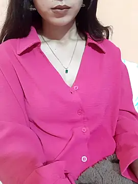 Snapshot of siya_rani67 chatting on April 3, 2026, 7:53 pm siya rani67 online show from April 3, 2026, 7:53 pm