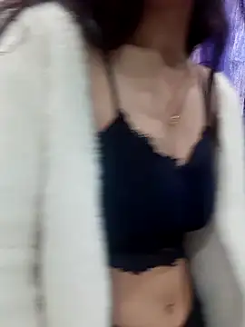 Snapshot of siya_rani67 chatting on February 23, 2026, 5:41 am siya rani67 online show from February 23, 2026, 5:41 am