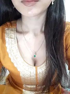 Snapshot of siya_rani67 chatting on February 5, 2026, 7:21 pm siya rani67 online show from February 5, 2026, 7:21 pm