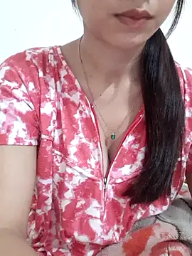 Snapshot of siya_rani67 chatting on February 6, 2026, 8:16 pm siya rani67 online show from February 6, 2026, 8:16 pm