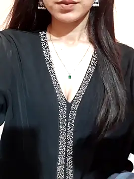 Snapshot of siya_rani67 chatting on March 28, 2026, 3:02 pm siya rani67 online show from March 28, 2026, 3:02 pm