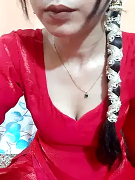 Snapshot of siya_rani67 chatting on April 2, 2026, 4:24 pm siya rani67 online show from April 2, 2026, 4:24 pm