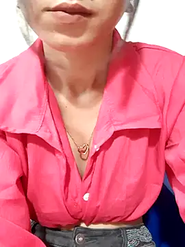 siya rani67 online show from November 7, 2025, 11:15 am