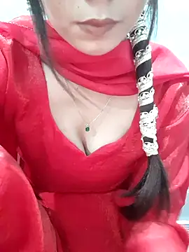 Snapshot of siya_rani67 chatting on February 28, 2026, 5:01 pm siya rani67 online show from February 28, 2026, 5:01 pm