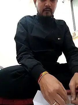 Snapshot of 7incpink chatting on January 8, 2026, 3:56 am 7incpink online show from January 8, 2026, 3:56 am