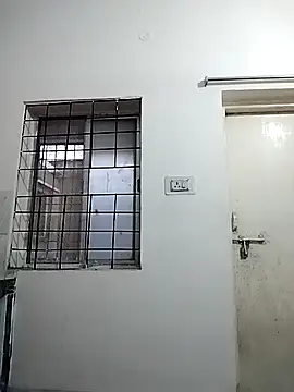 Snapshot of 7incpink chatting on November 30, 2025, 11:33 am 7incpink online show from November 30, 2025, 11:33 am