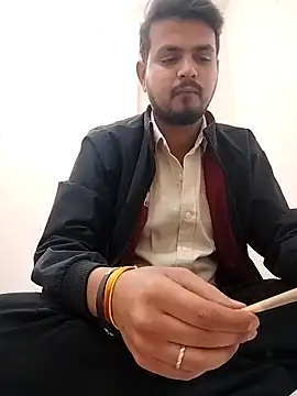 Snapshot of 7incpink chatting on December 18, 2025, 4:06 am 7incpink online show from December 18, 2025, 4:06 am