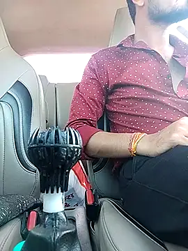 Snapshot of 7incpink chatting on January 12, 2026, 8:32 am 7incpink online show from January 12, 2026, 8:32 am