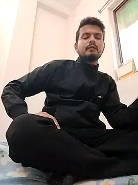 Snapshot of 7incpink chatting on December 23, 2025, 4:01 am 7incpink online show from December 23, 2025, 4:01 am