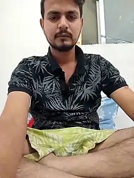 Snapshot of 7incpink chatting on December 20, 2025, 8:22 pm 7incpink online show from December 20, 2025, 8:22 pm