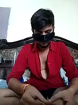 Snapshot of 7incpink chatting on October 15, 2025, 5:28 am 7incpink online show from October 15, 2025, 5:28 am