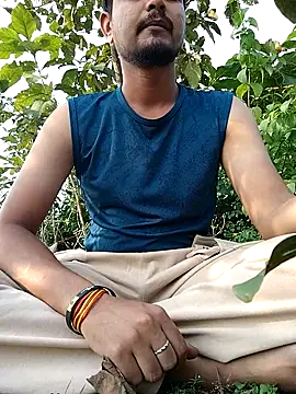 Snapshot of 7incpink chatting on October 19, 2025, 9:45 am 7incpink online show from October 19, 2025, 9:45 am