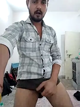 7incpink online show from April 23, 2026, 3:02 am