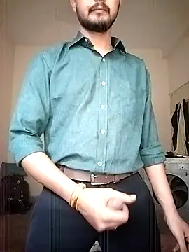 7incpink online show from April 9, 2026, 9:26 am