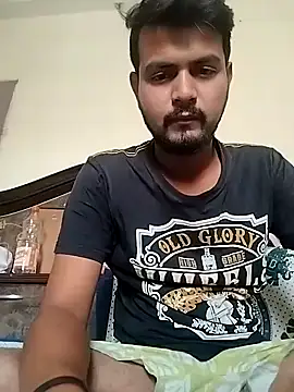 Snapshot of 7incpink chatting on November 20, 2025, 5:19 am 7incpink online show from November 20, 2025, 5:19 am