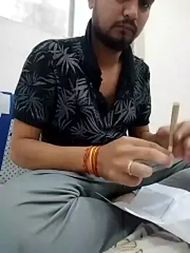 Snapshot of 7incpink chatting on January 11, 2026, 10:55 am 7incpink online show from January 11, 2026, 10:55 am