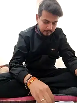 Snapshot of 7incpink chatting on December 15, 2025, 3:56 am 7incpink online show from December 15, 2025, 3:56 am