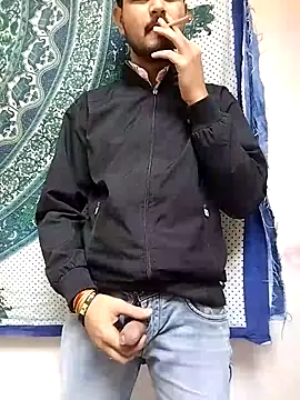 Snapshot of 7incpink chatting on December 19, 2025, 4:05 am 7incpink online show from December 19, 2025, 4:05 am