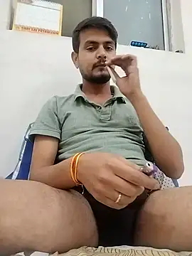 Snapshot of 7incpink chatting on January 6, 2026, 5:50 pm 7incpink online show from January 6, 2026, 5:50 pm