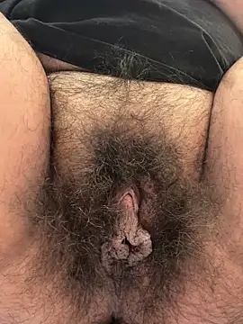 Farida06 online show from September 9, 2025, 11:19 am