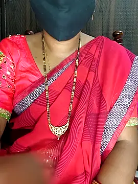 SindhuHappy online show from March 5, 2026, 3:41 pm