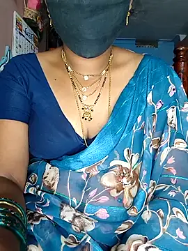 Snapshot of SindhuHappy chatting on April 18, 2026, 3:36 pm SindhuHappy online show from April 18, 2026, 3:36 pm
